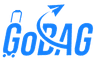 GoBag logo