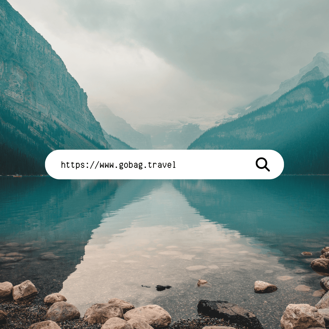 Before transformation